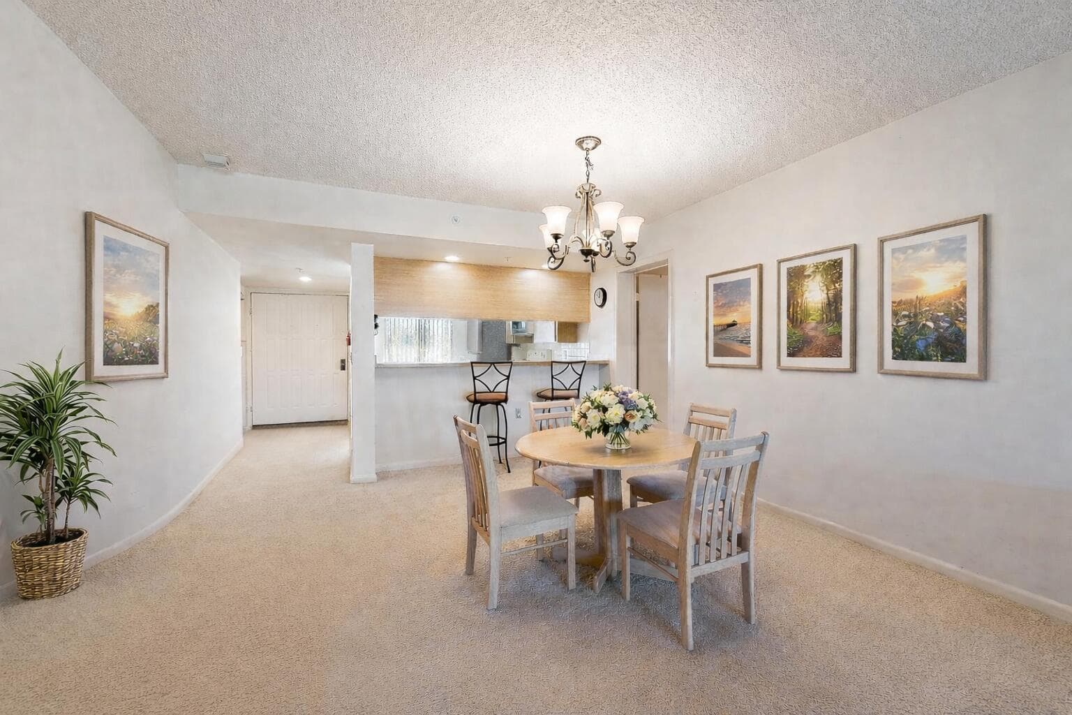 1701 Marina Isle Way 202 photo 9