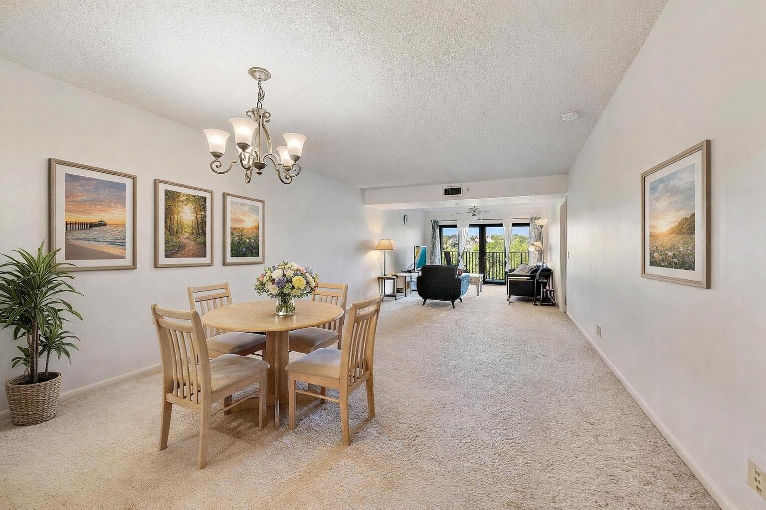 1701 Marina Isle Way 202 photo 10