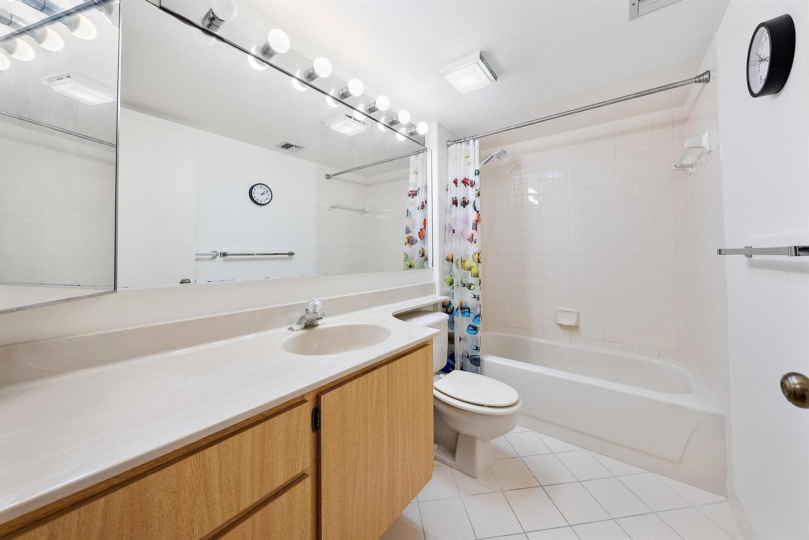 1701 Marina Isle Way 202 photo 14