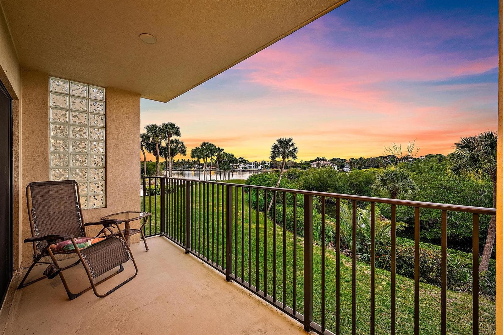 1701 Marina Isle Way 202 photo 18