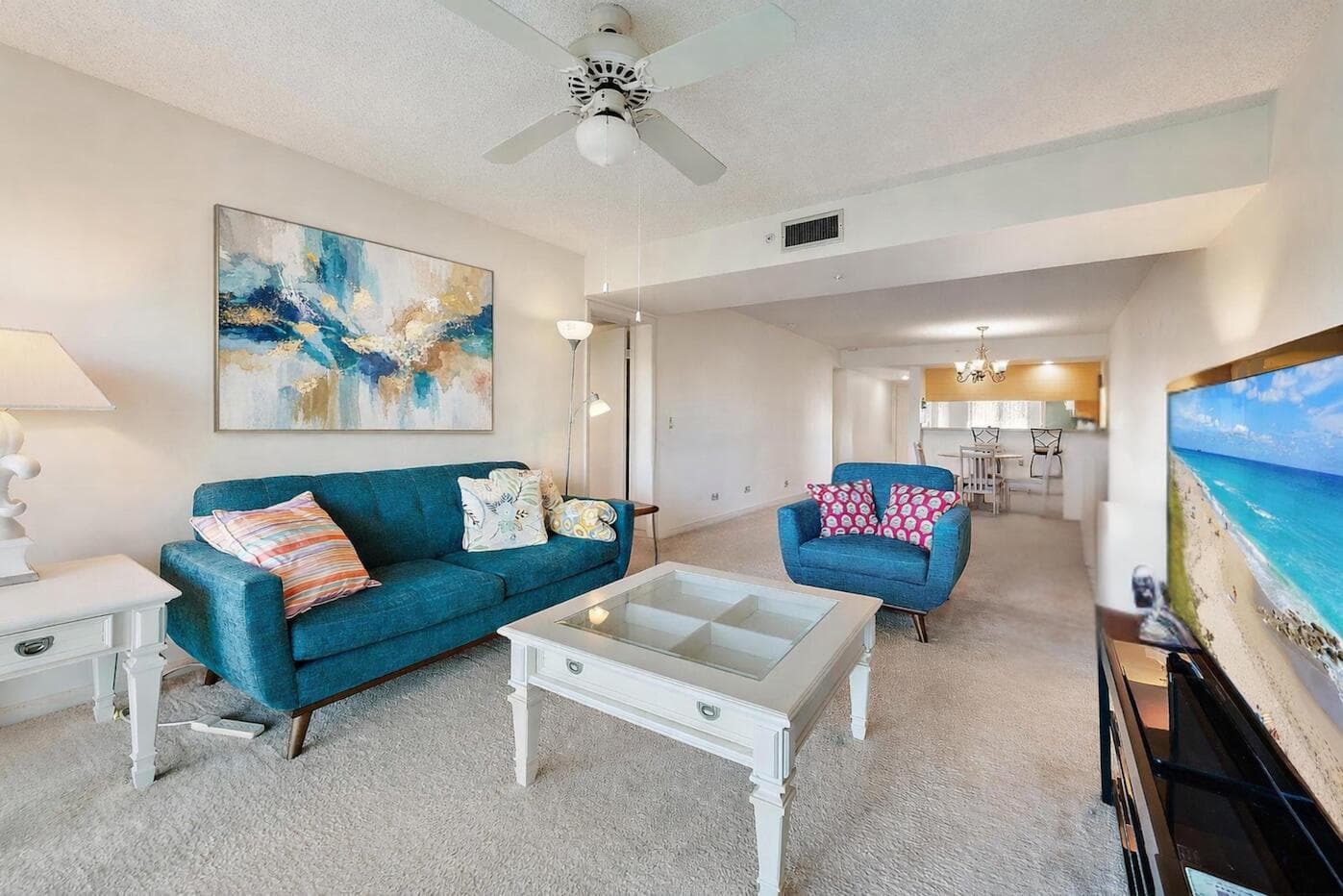 1701 Marina Isle Way 202 photo 11