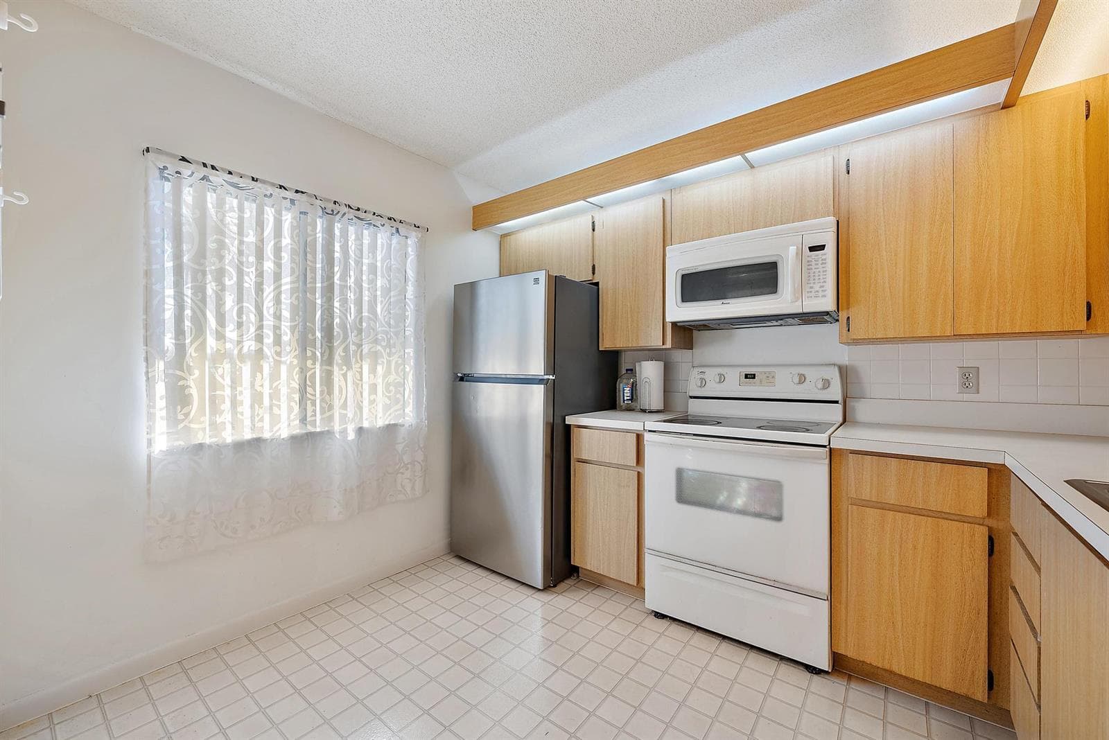 1701 Marina Isle Way 202 photo 8