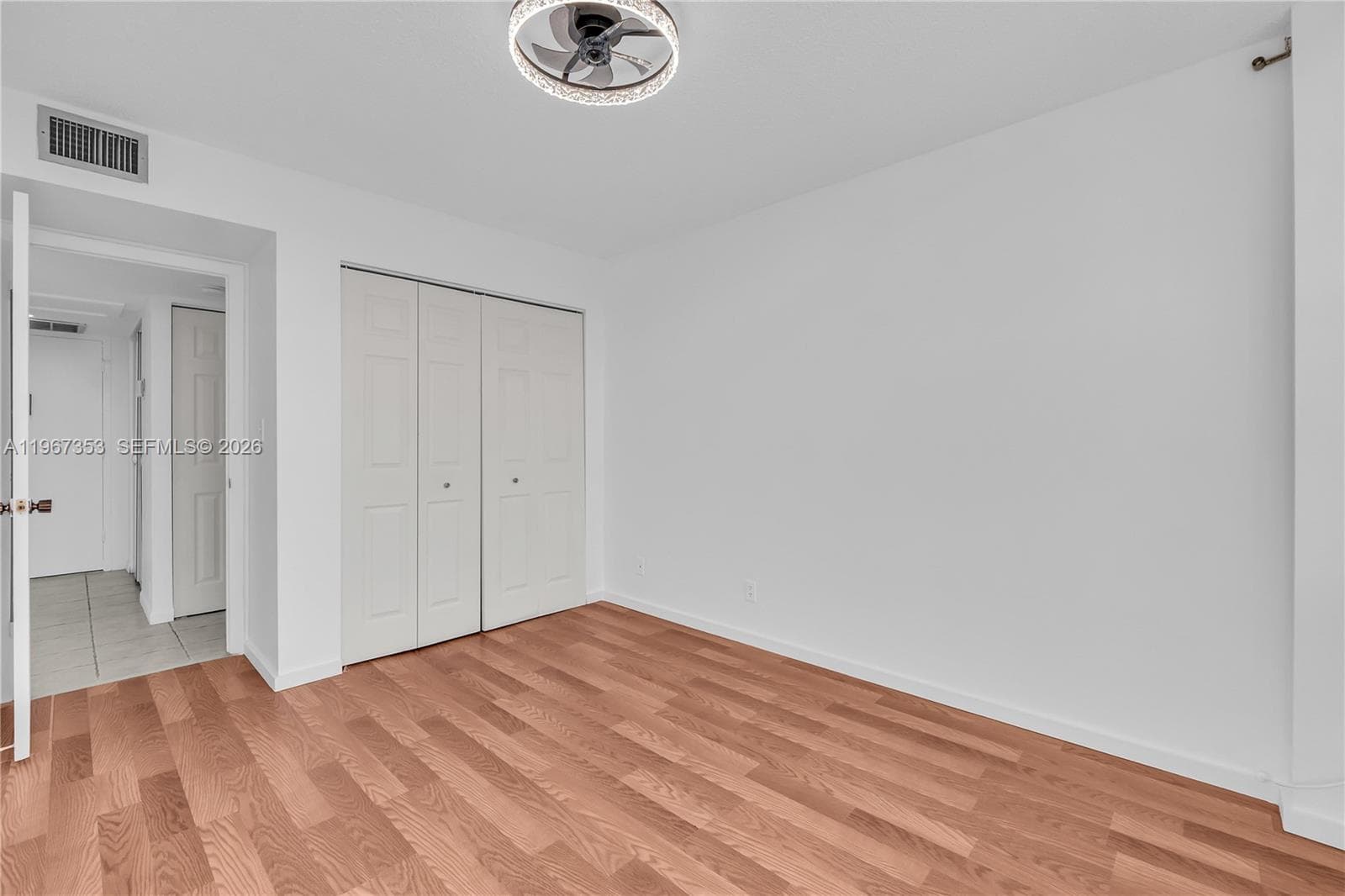 2781 Taft St 303 photo 11