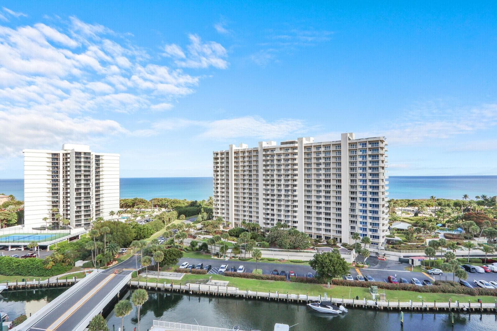 4201 N Ocean Boulevard C-1202 photo 6