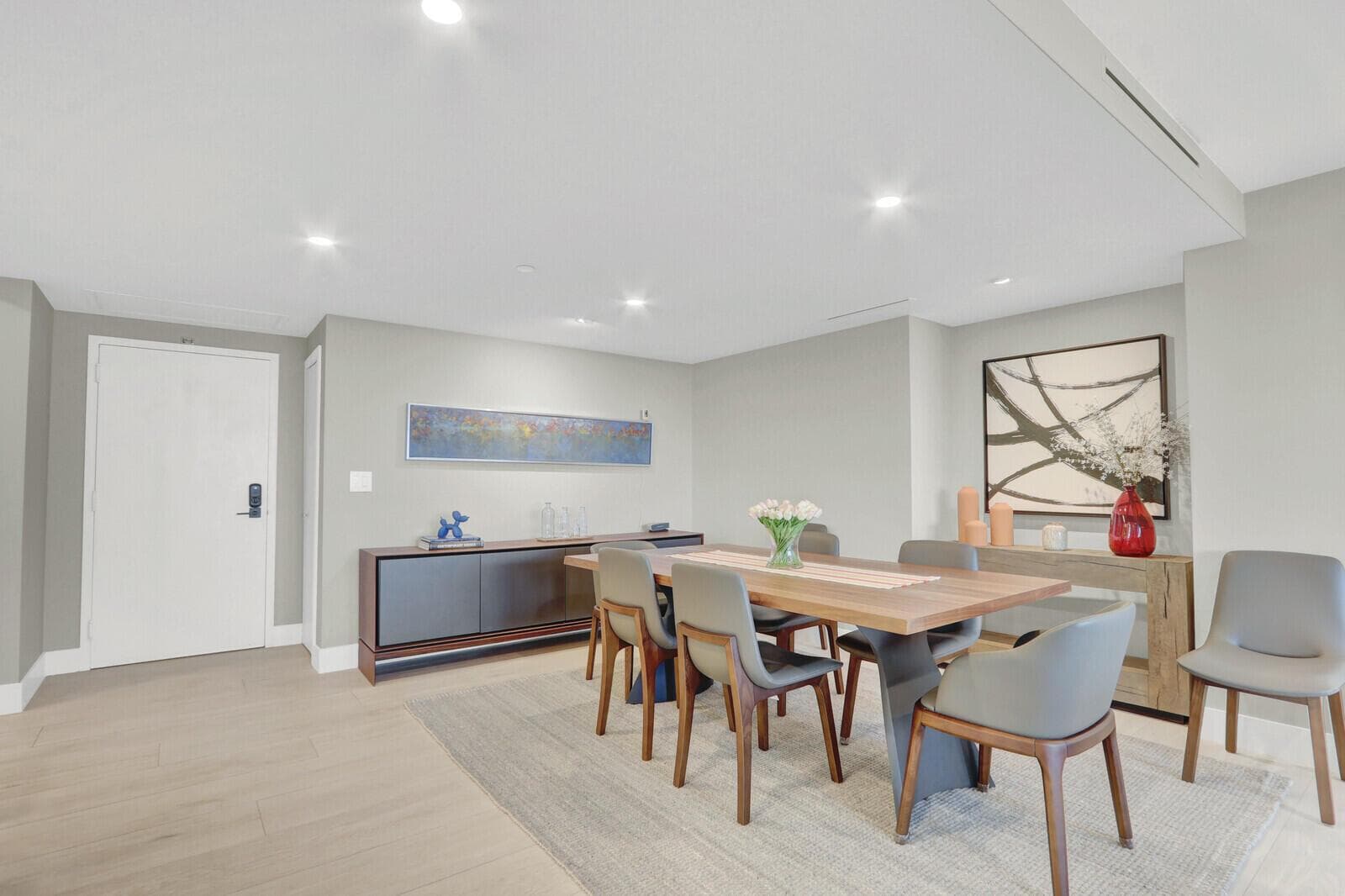 4201 N Ocean Boulevard C-1202 photo 14