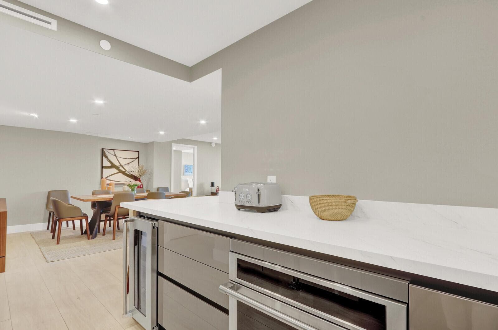 4201 N Ocean Boulevard C-1202 photo 11