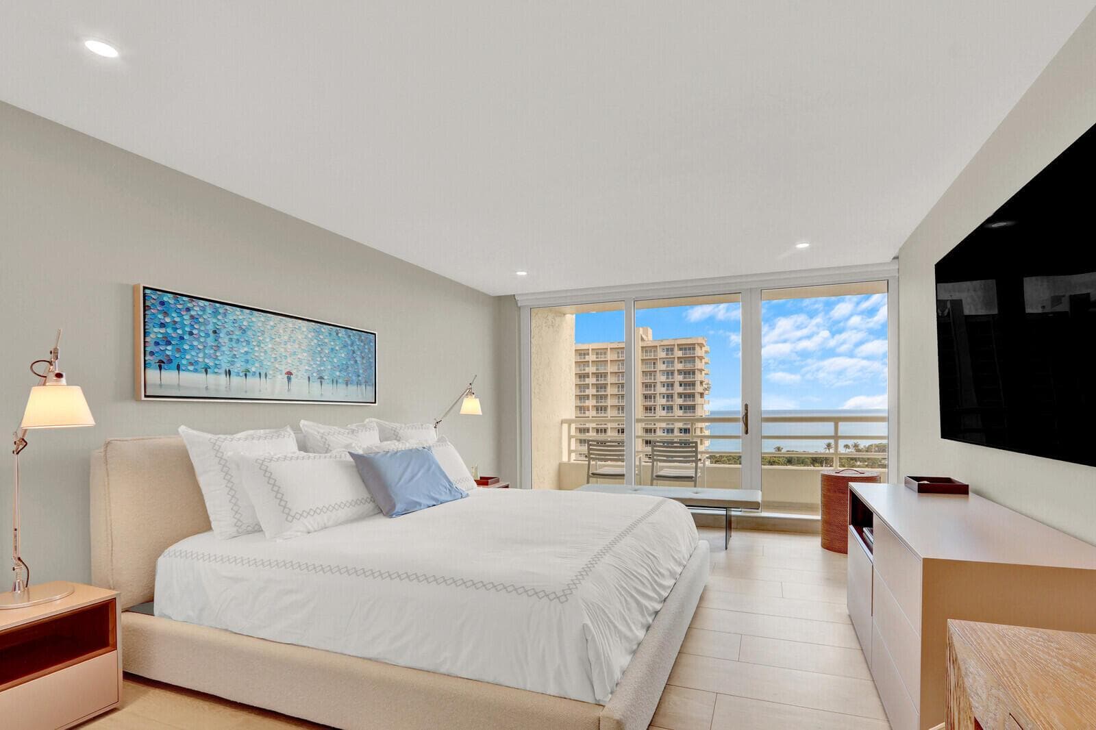 4201 N Ocean Boulevard C-1202 photo 25