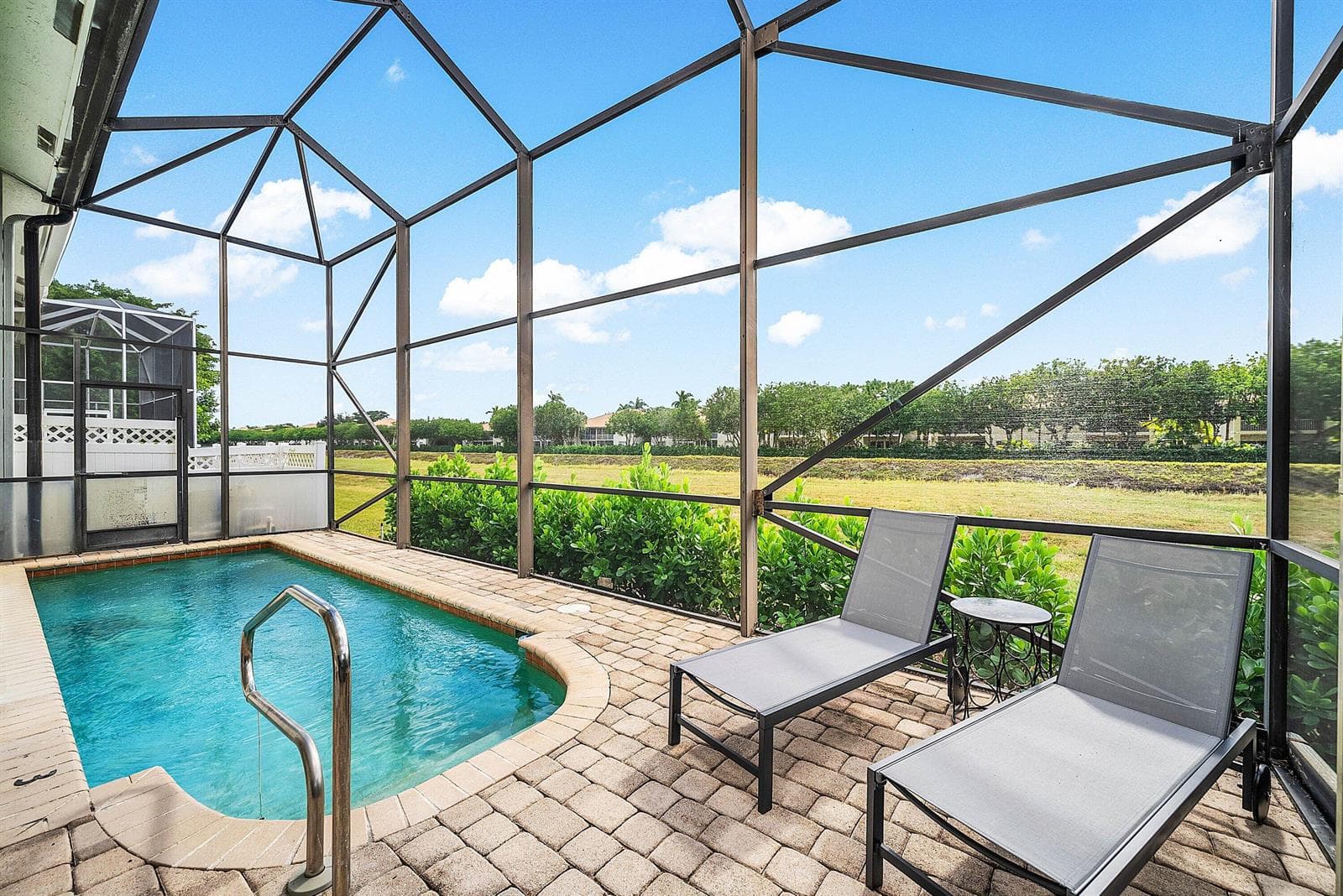6412 San Michel Way photo 2