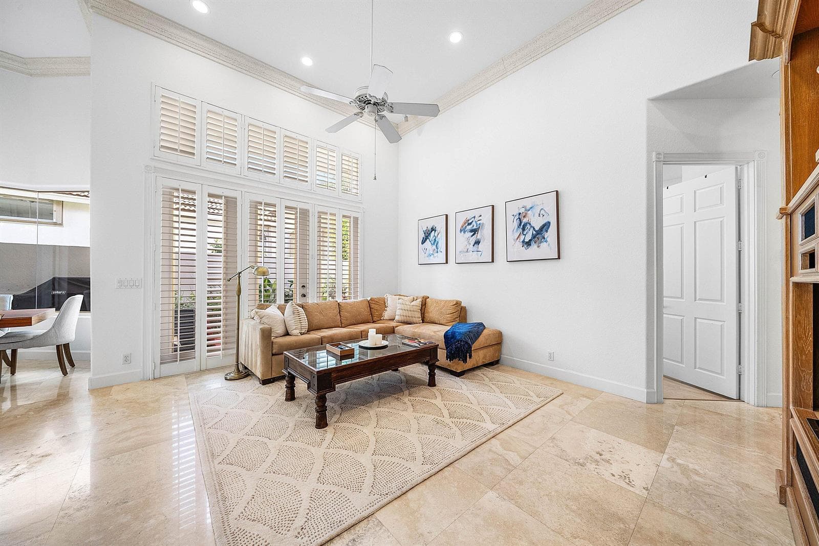 6412 San Michel Way photo 13