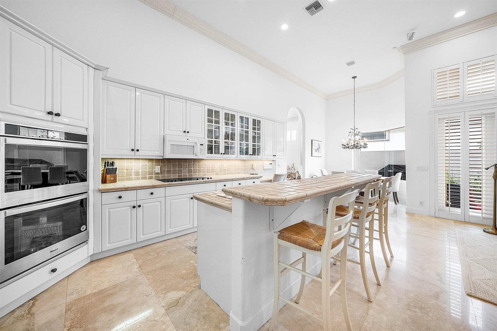 6412 San Michel Way photo 7
