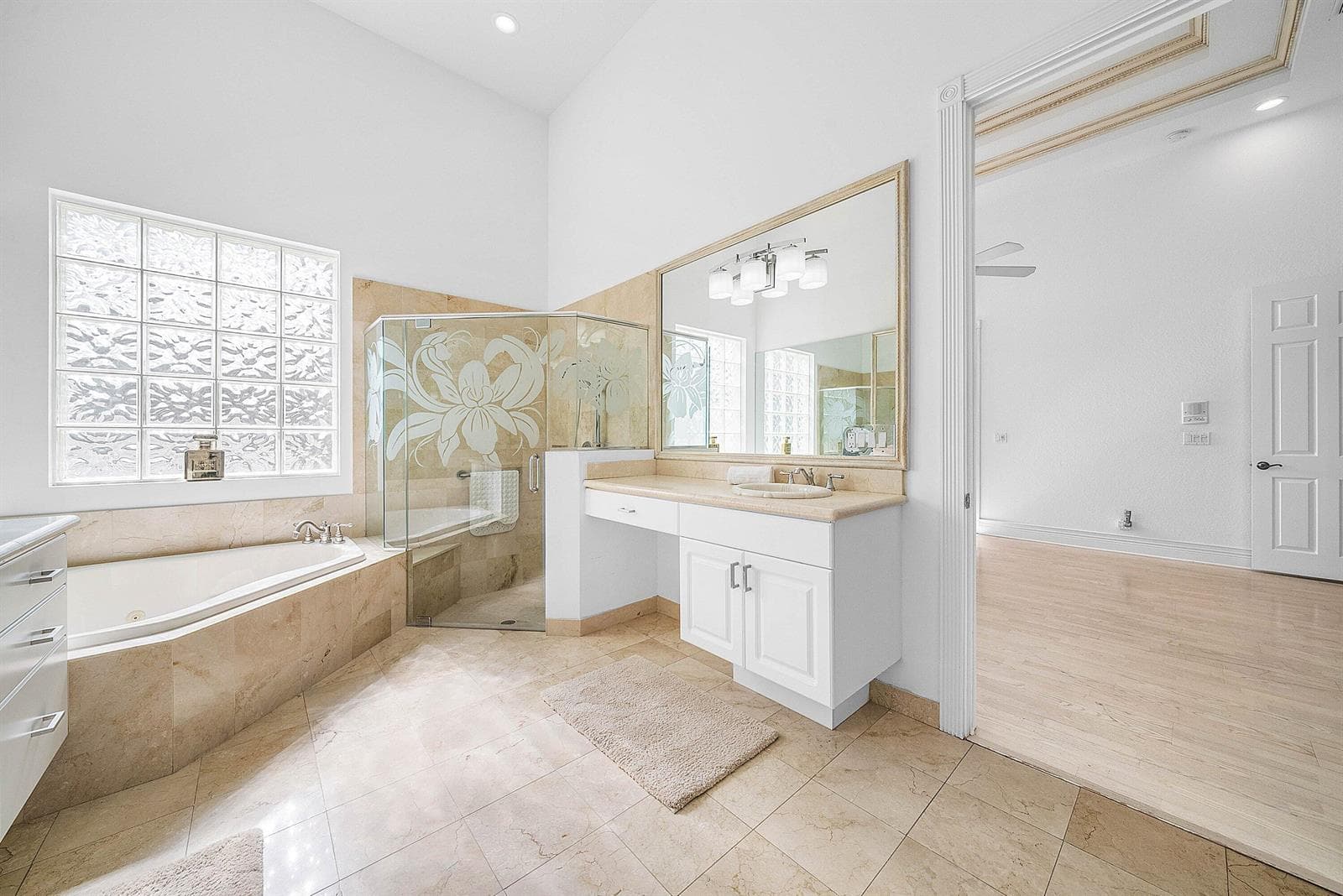 6412 San Michel Way photo 20