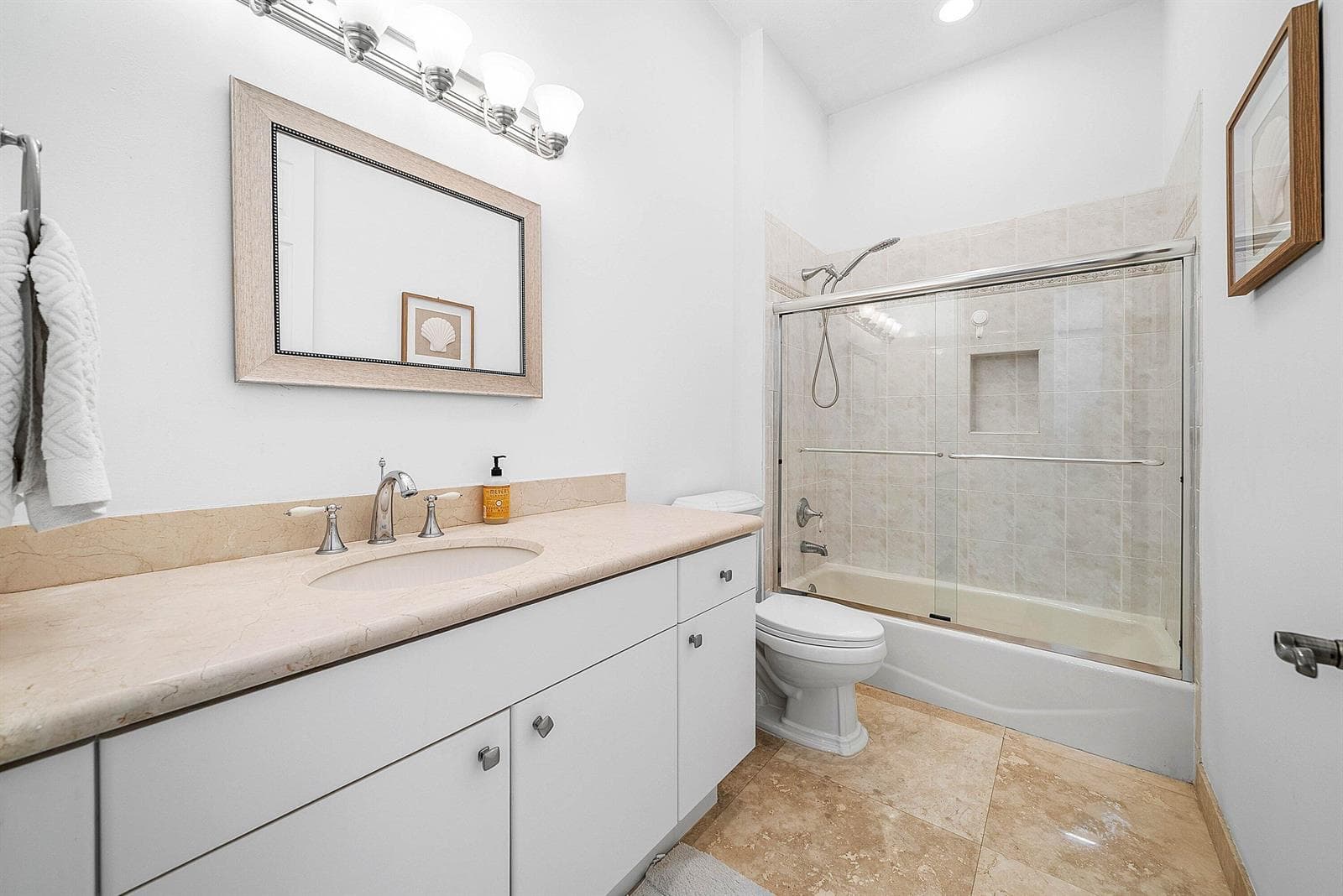 6412 San Michel Way photo 24