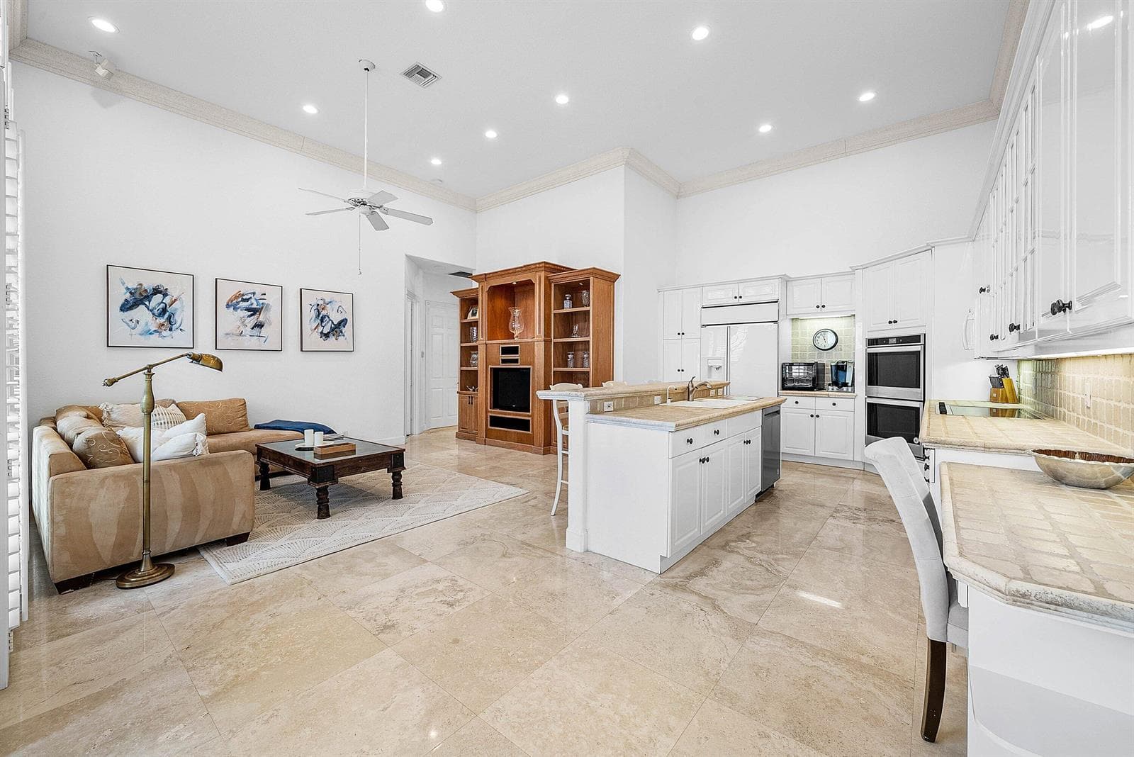 6412 San Michel Way photo 10