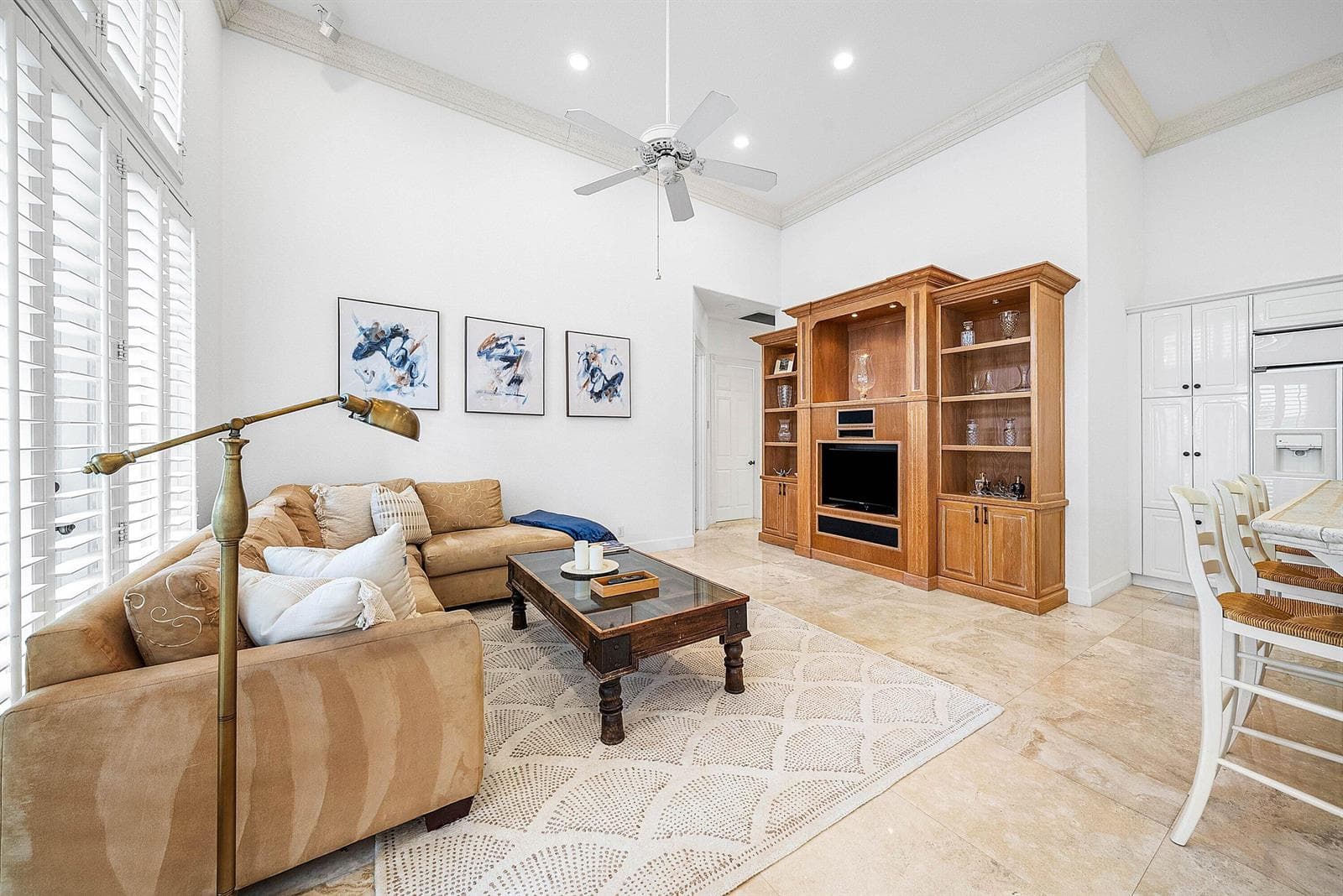6412 San Michel Way photo 14
