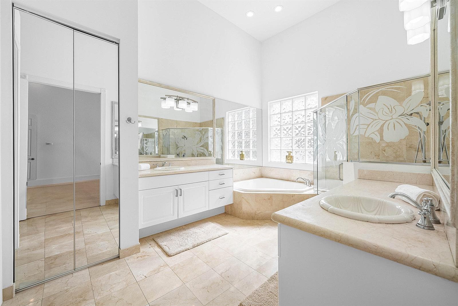 6412 San Michel Way photo 19