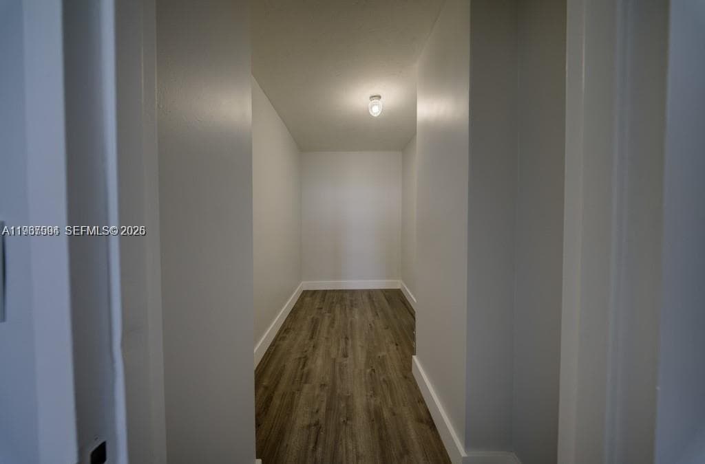2899 Collins Ave 1203 photo 6