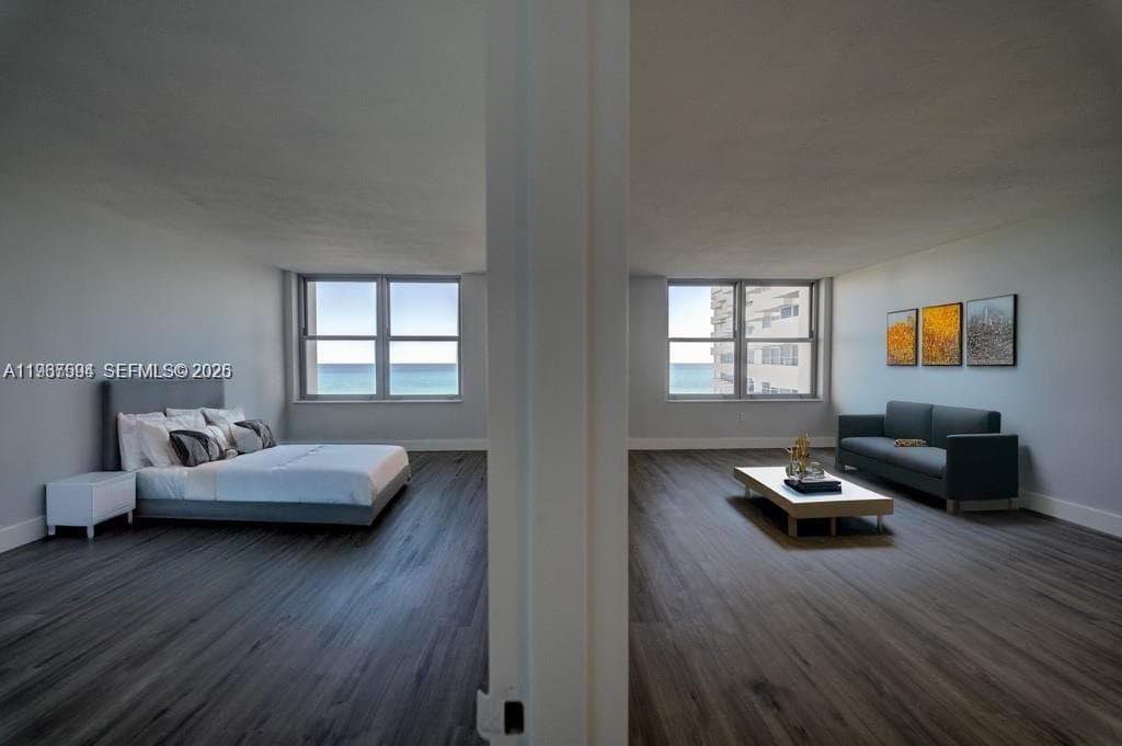 2899 Collins Ave 1203 photo 7