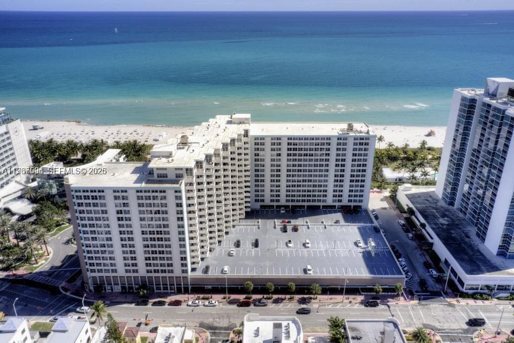 2899 Collins Ave 1203 photo 1