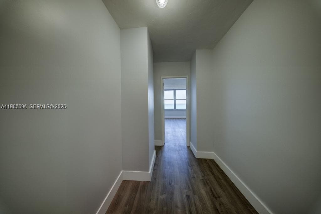 2899 Collins Ave 1203 photo 5