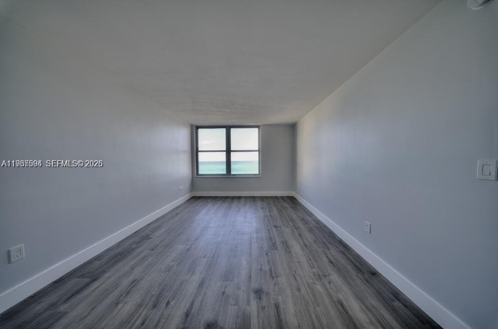 2899 Collins Ave 1203 photo 15