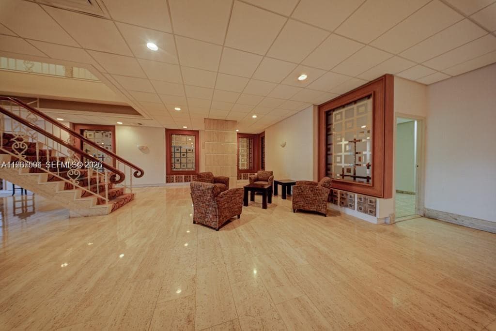2899 Collins Ave 1203 photo 25