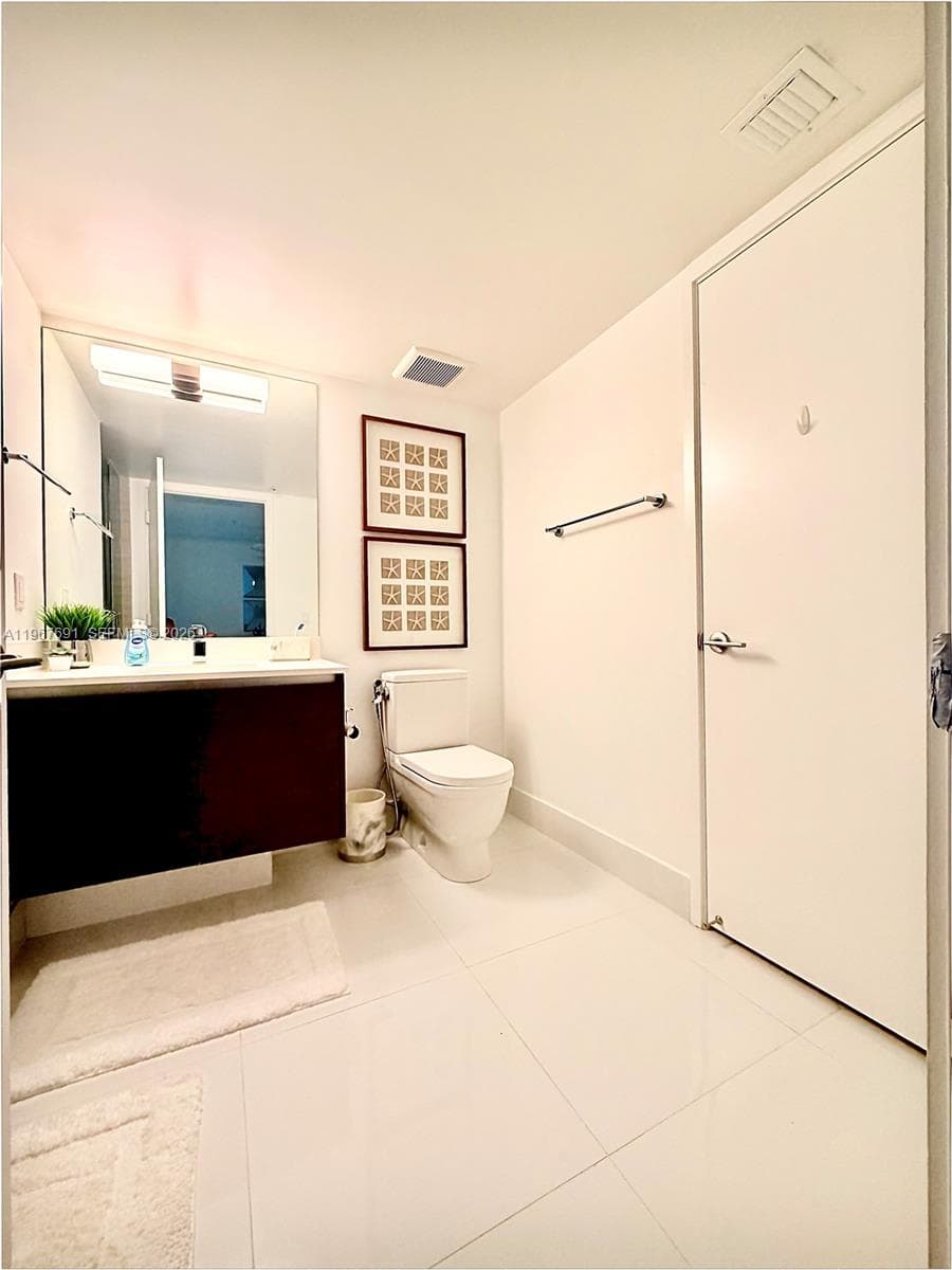 300 Sunny Isles Blvd 4-1206 photo 6