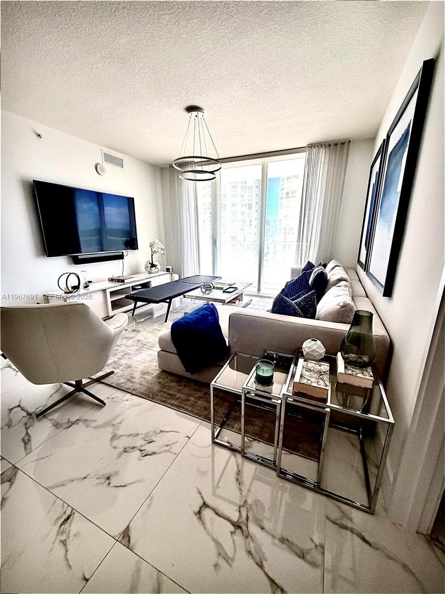 300 Sunny Isles Blvd 4-1206 photo 13