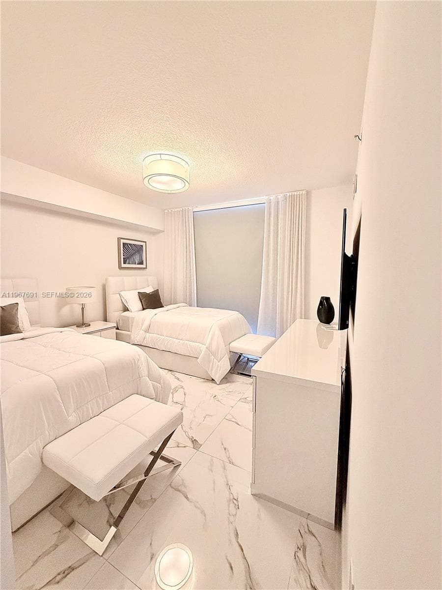 300 Sunny Isles Blvd 4-1206 photo 7