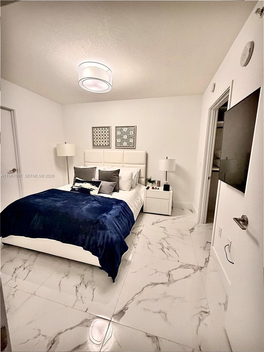 300 Sunny Isles Blvd 4-1206 photo 3