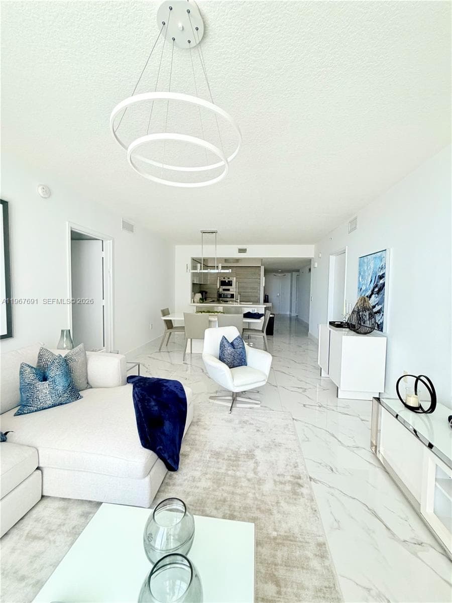 300 Sunny Isles Blvd 4-1206 photo 1