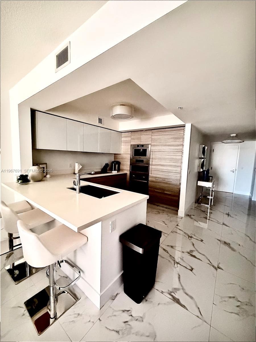 300 Sunny Isles Blvd 4-1206 photo 5