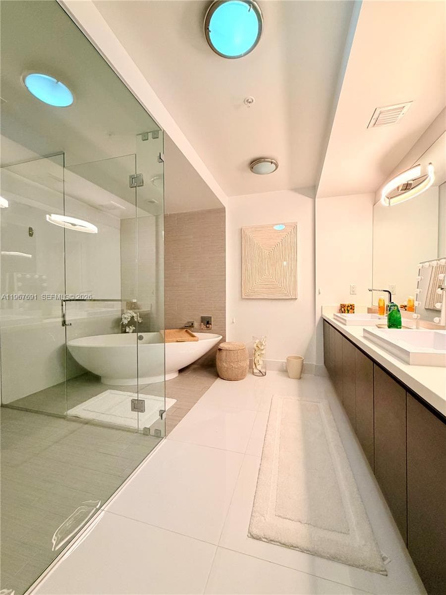 300 Sunny Isles Blvd 4-1206 photo 9