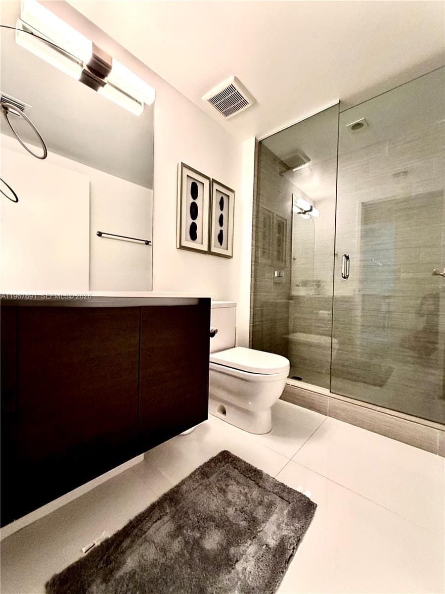 300 Sunny Isles Blvd 4-1206 photo 4
