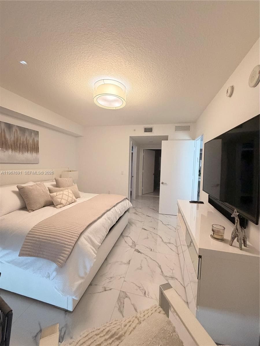300 Sunny Isles Blvd 4-1206 photo 8