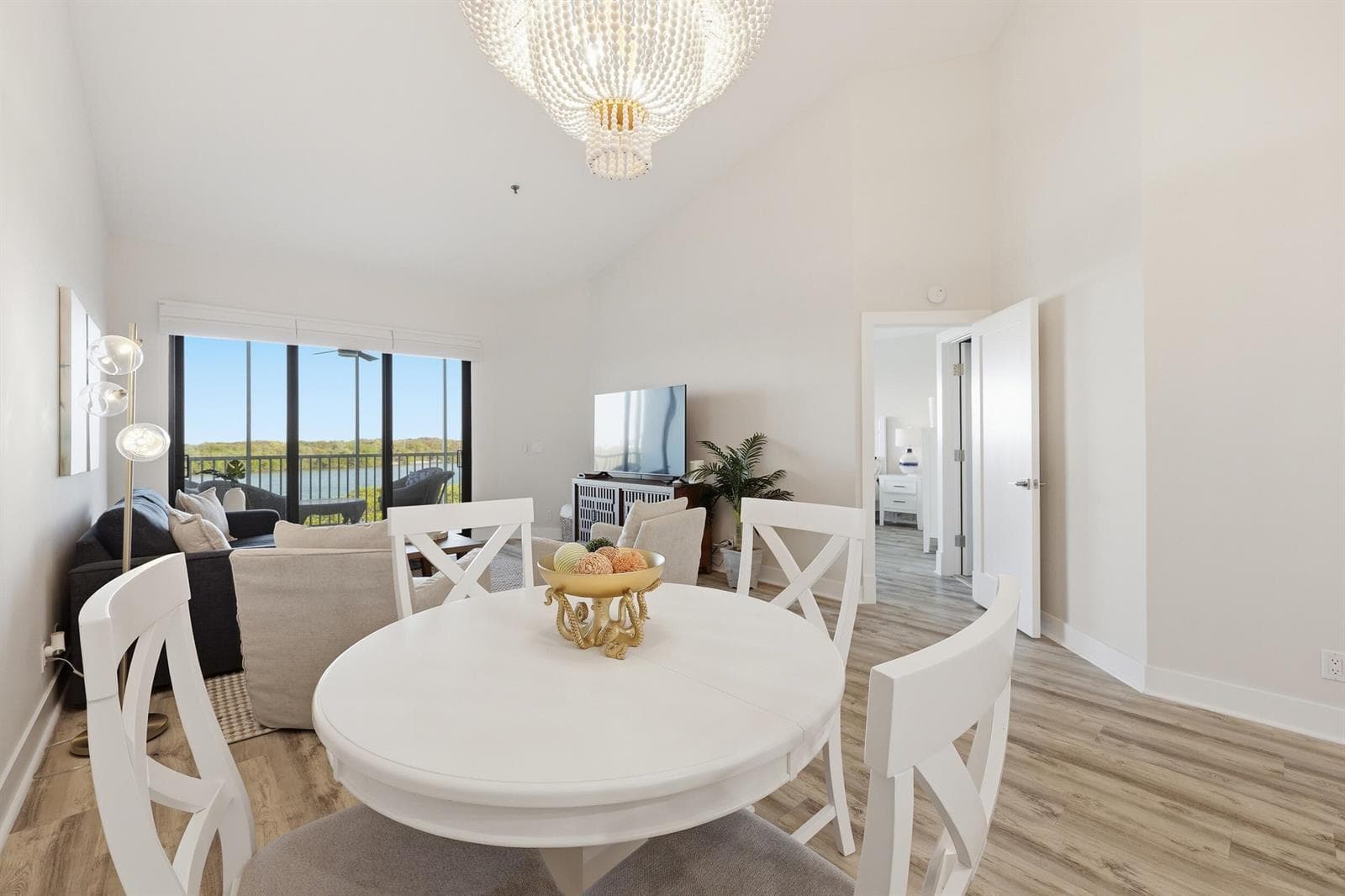 200 Waterway Road 307 photo 13