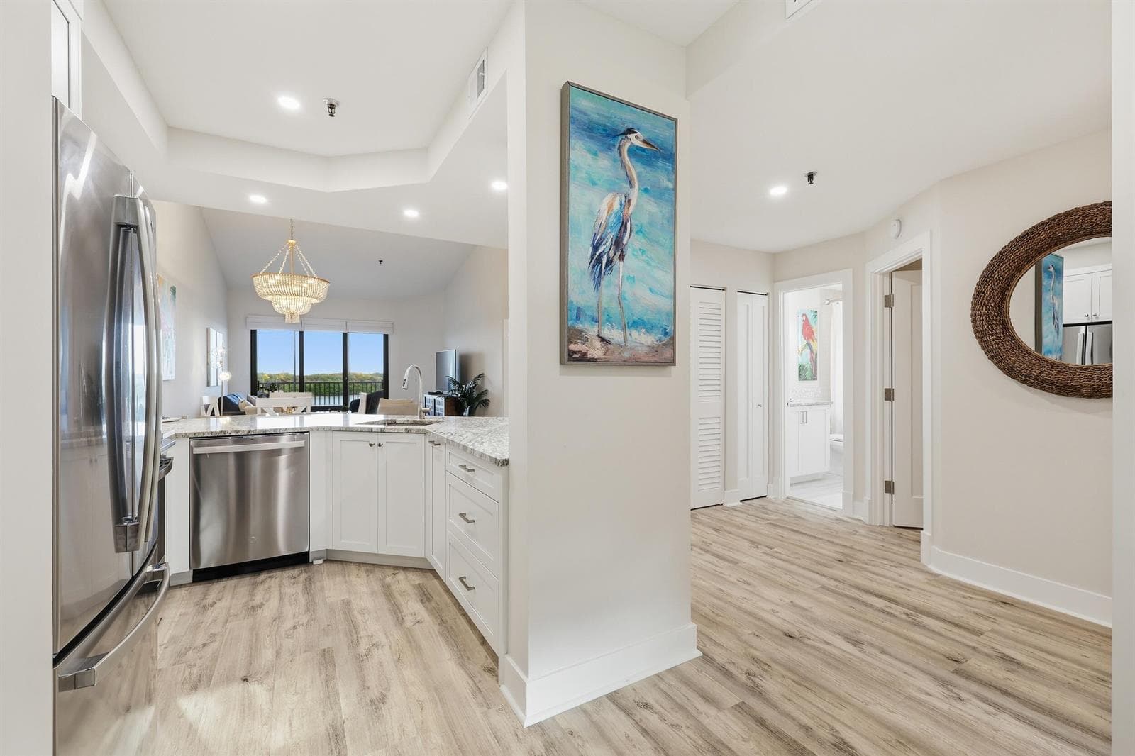 200 Waterway Road 307 photo 5