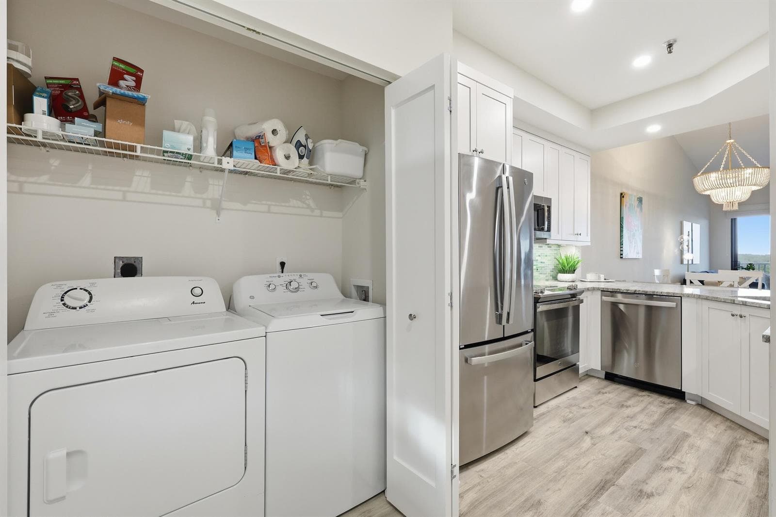 200 Waterway Road 307 photo 9