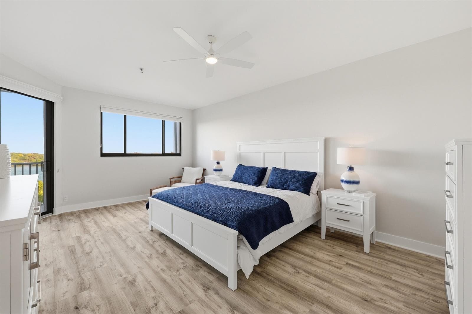 200 Waterway Road 307 photo 18