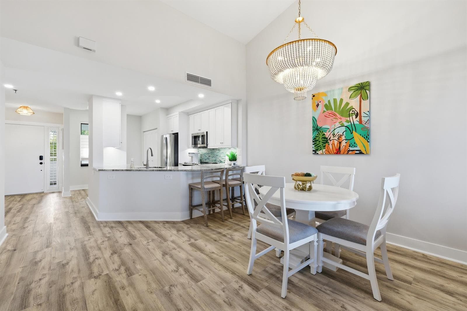 200 Waterway Road 307 photo 11