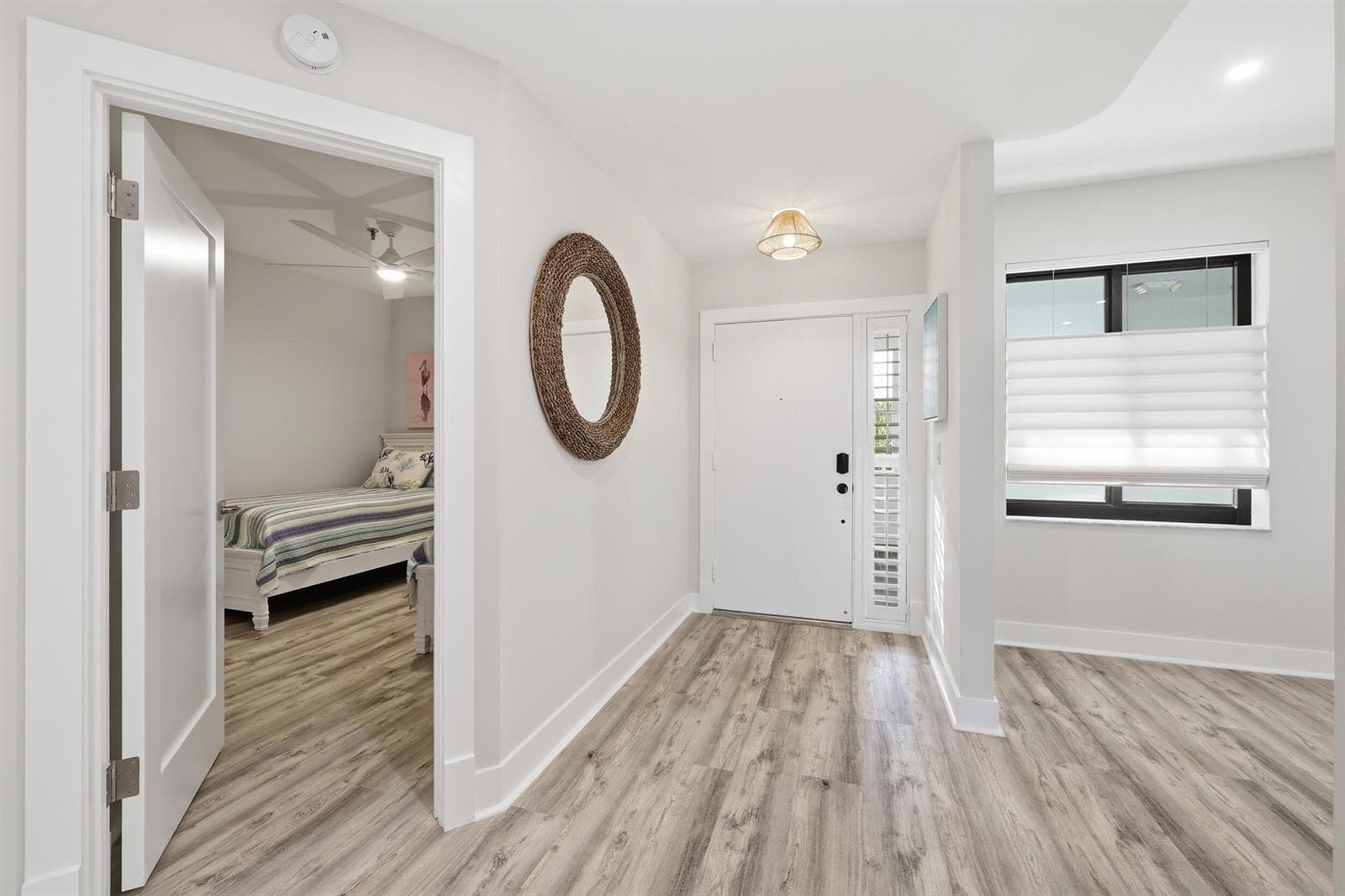 200 Waterway Road 307 photo 4