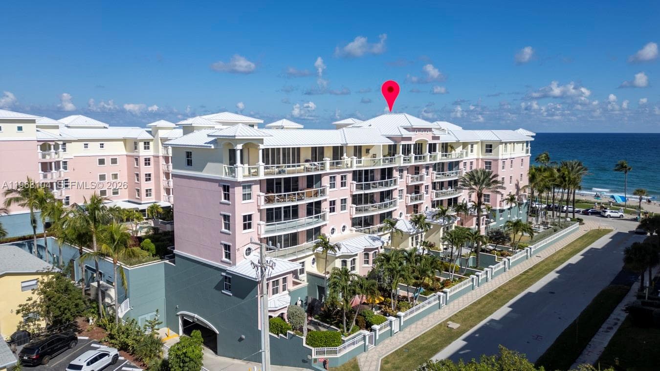2051 SE 3rd St 406 photo 1
