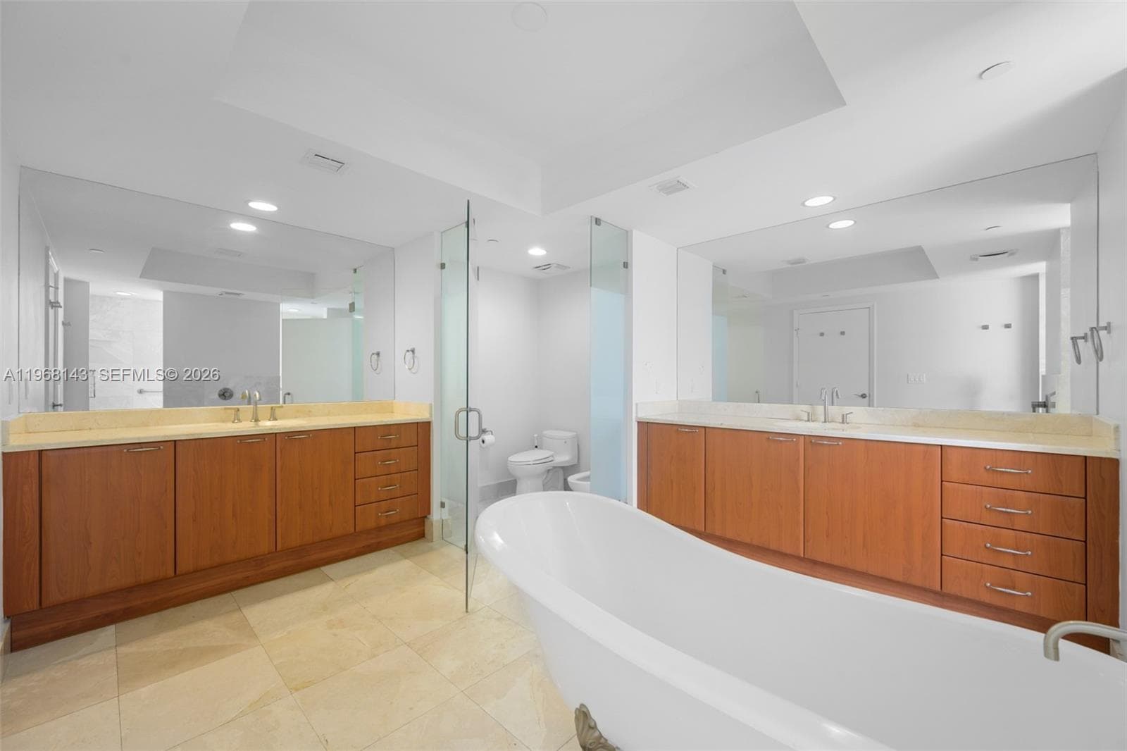 3301 NE 183 2209 photo 17