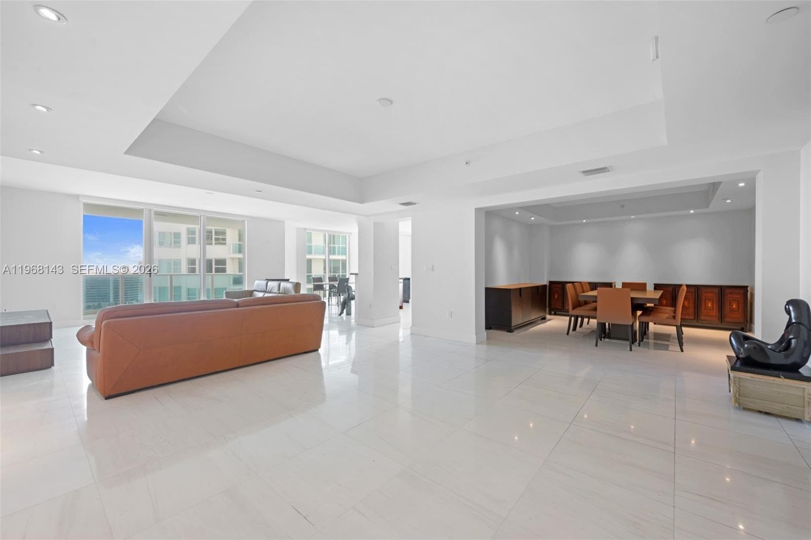 3301 NE 183 2209 photo 8