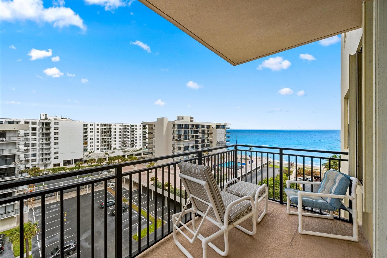 3475 S Ocean Boulevard 715 photo 23
