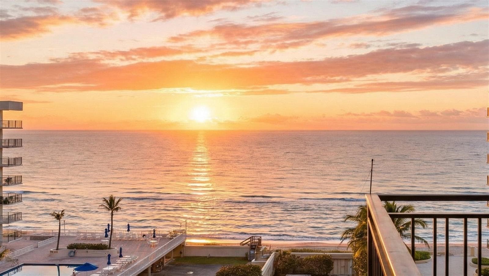 3475 S Ocean Boulevard 715 photo 2