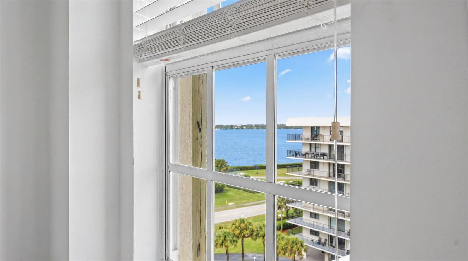 3475 S Ocean Boulevard 715 photo 16