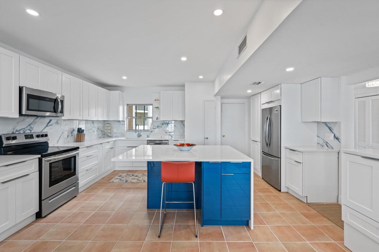 3475 S Ocean Boulevard 715 photo 10