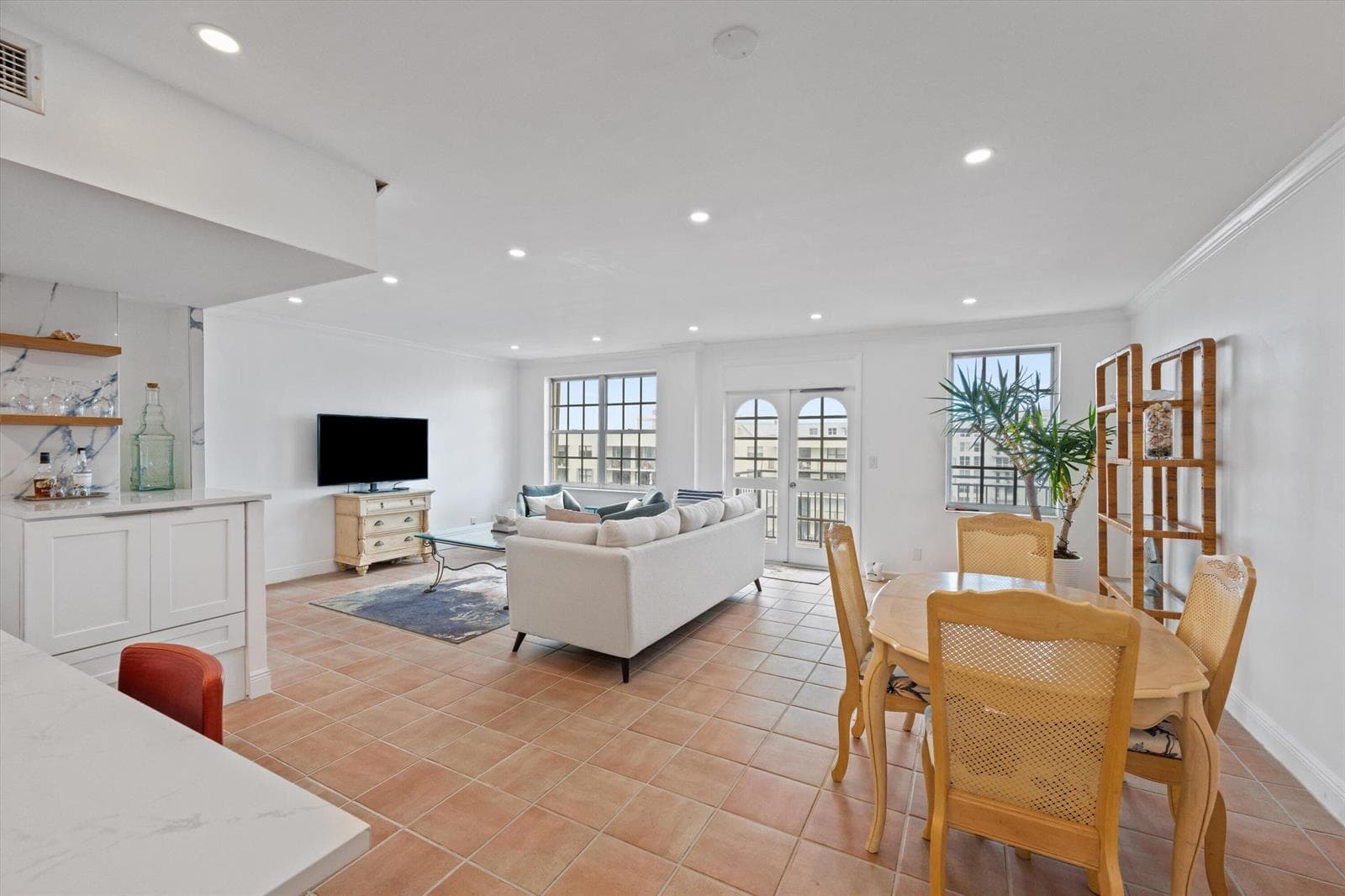 3475 S Ocean Boulevard 715 photo 8