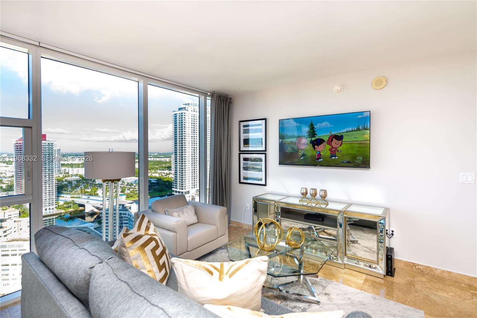 1830 S Ocean Dr 2907 photo 23