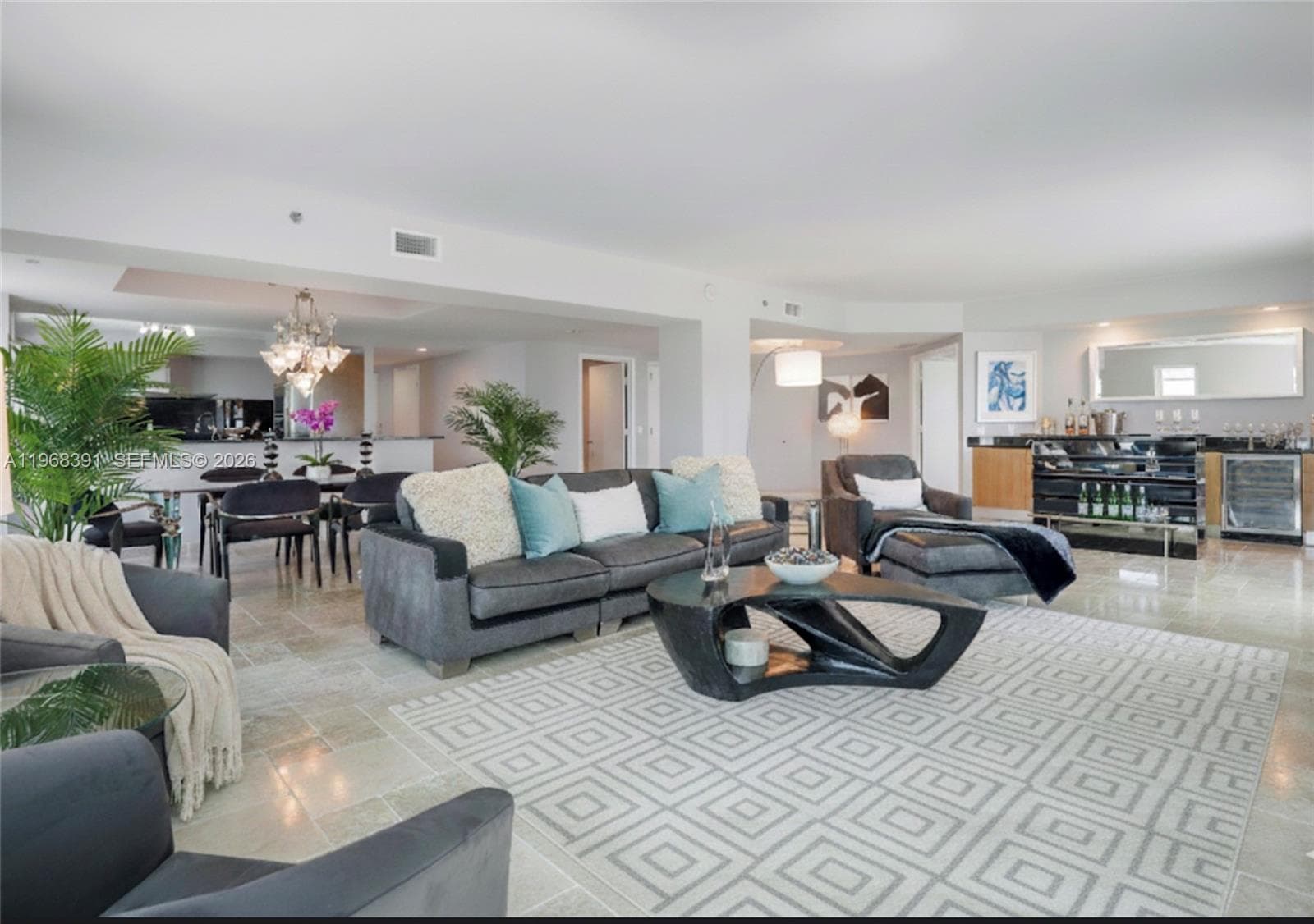 101 S Fort Lauderdale Beach Blvd 308 photo 6